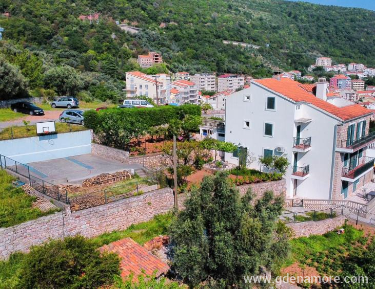 Kuća (2)